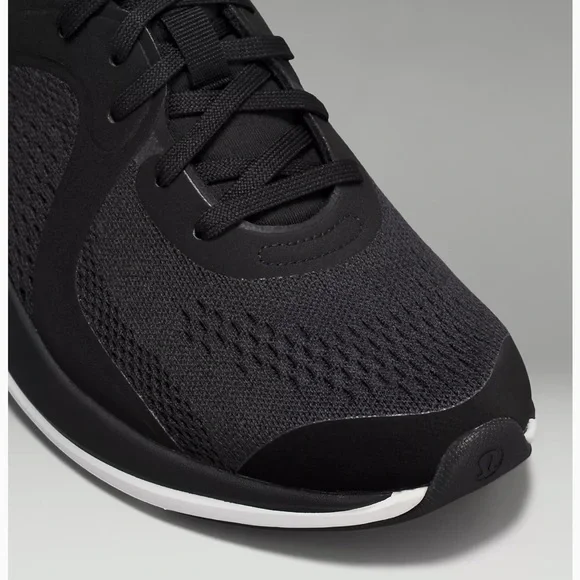 💎NWT LULULEMON Chargefeel Low Women's Workout Shoes - Picture 6 of 13